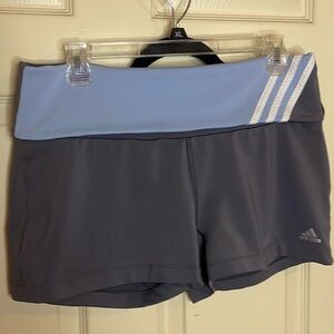 Adidas shorts
